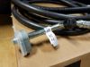 Picture of Hose, Line w/ Service Port