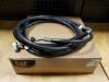 Picture of Hose, Line w/ Service Port
