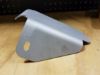 Picture of Exhaust Heat Shield