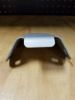 Picture of Exhaust Heat Shield