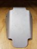Picture of Exhaust Heat Shield