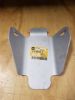 Picture of Exhaust Heat Shield