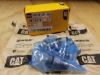 Picture of Relief Valve Kit