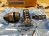 Picture of Relief Valve Kit