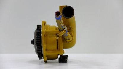 Picture of PUMP GP-WATER