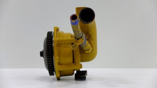Picture of PUMP GP-WATER