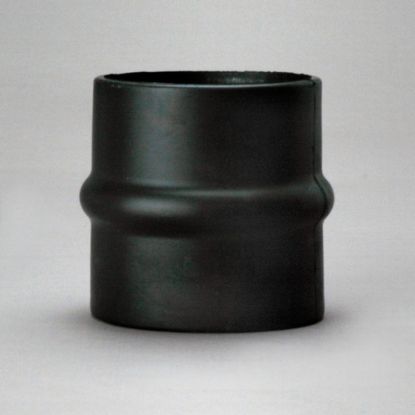 Picture of HOSE HUMP 7 x 7 inch