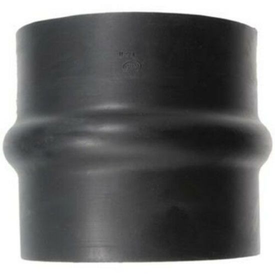 Picture of HOSE HUMP 7 x 7 inch