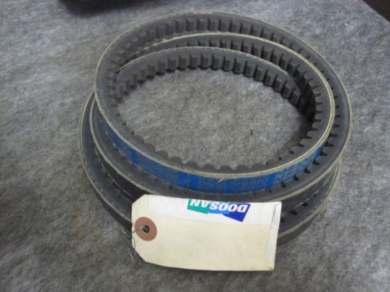 Picture of Fan Belt