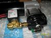 Picture of KIT-COMPRESSOR