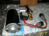 Picture of KIT-COMPRESSOR