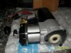 Picture of KIT-COMPRESSOR