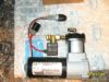 Picture of KIT-COMPRESSOR