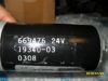 Picture of KIT-COMPRESSOR