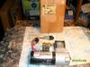 Picture of KIT-COMPRESSOR