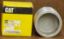 Picture of PISTON