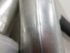 Picture of HOSE