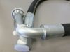 Picture of HOSE
