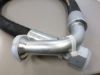 Picture of HOSE