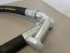 Picture of HOSE