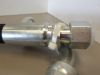 Picture of HOSE