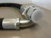 Picture of HOSE