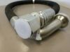 Picture of HOSE