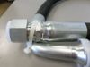 Picture of HOSE