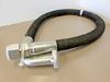 Picture of HOSE