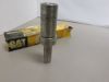 Picture of SHAFT, WATER PUMP