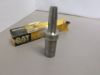 Picture of SHAFT, WATER PUMP