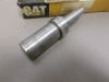 Picture of SHAFT, WATER PUMP