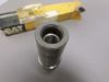 Picture of SHAFT, WATER PUMP