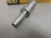 Picture of SHAFT, WATER PUMP