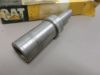 Picture of SHAFT, WATER PUMP