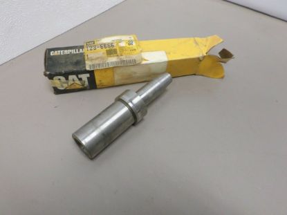 Picture of SHAFT, WATER PUMP