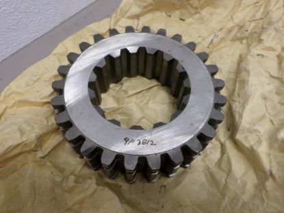 Picture of GEAR