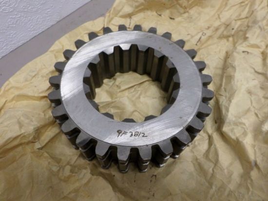Picture of GEAR