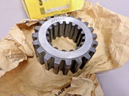 Picture of GEAR