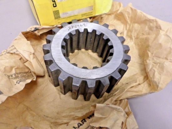Picture of GEAR