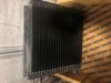 Picture of OIL COOLER