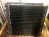 Picture of OIL COOLER