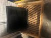 Picture of OIL COOLER