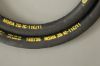 Picture of HOSE AS