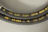 Picture of HOSE AS