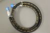 Picture of HOSE AS