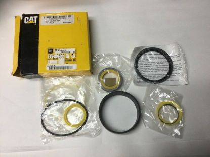 Picture of SEAL KIT