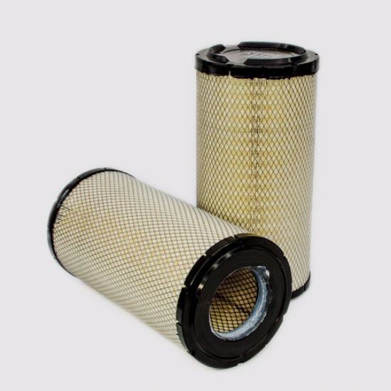 Picture of Air Filter