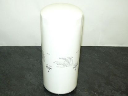 Picture of Oil Filter