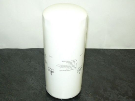 Picture of Oil Filter